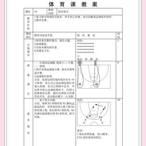 如何提升业余篮球爱好者的心态:全方位指南